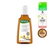 Rausch Raush Coltsfoot Anti-Dandruff Shampoo 200ml - Raush Coltsfoot Anti-Dandruff