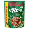 Kellogg's Cereali Extra | Gusto Frutta e Frutta Secca |