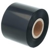 vhbw 5 x Thermal Transfer Tape Compatible with TSC TTP-384M,