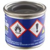 revell Alfombrilla de Antracita 14 ml