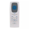 for GE New YK4EA Repalce Remote for GE Air Conditioner