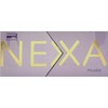 RUE BROCA NEXA MUSEE EAU DE PARFUM SPRAY FOR WOMEN