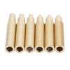 Heat Set Insert Tips M2 M2.5 M3 M4 M5 M6