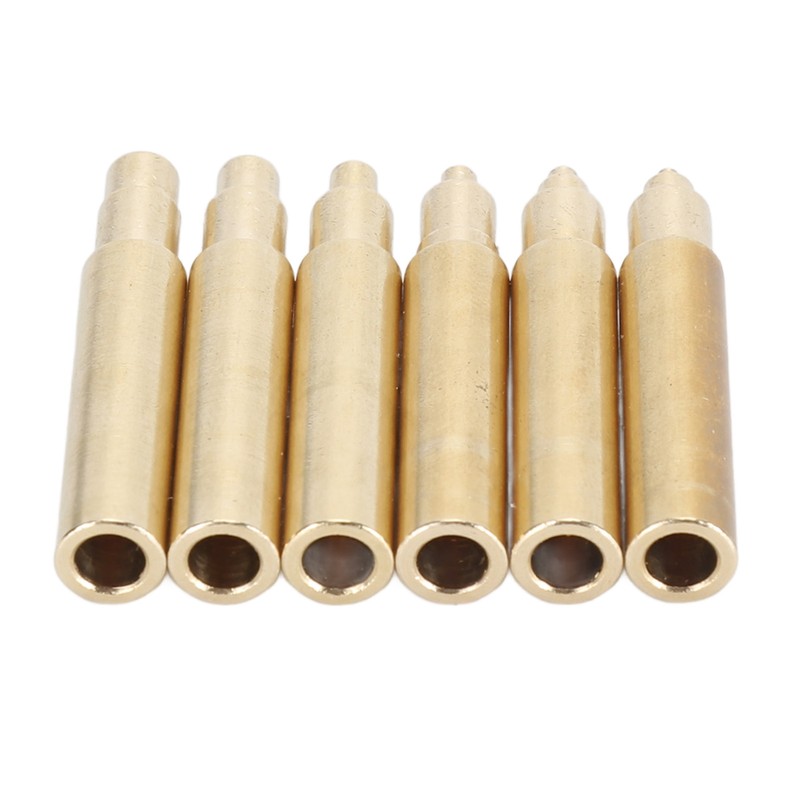 Heat Set Insert Tips M2 M2.5 M3 M4 M5 M6