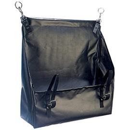 Weaver Leather Horse Diaper