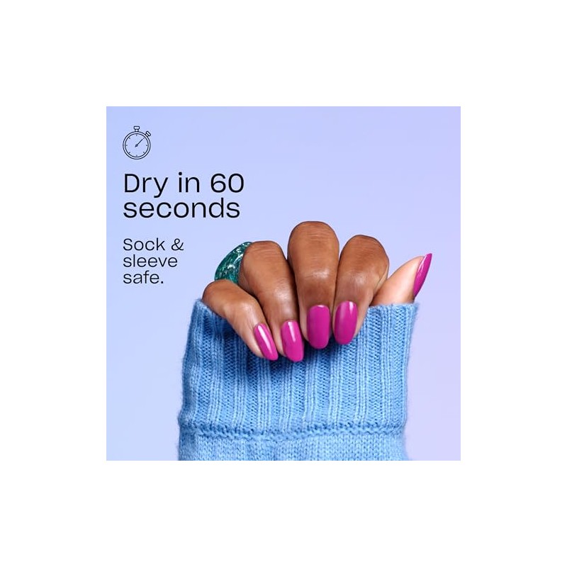 OPI av2025-OPI-opi esmalte uas de secado rpido rapidry-a4127276