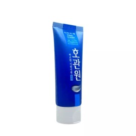 Unknown 바르면 시원시원한 호관원 쿨겔 튜브형 100ml 쿨링 스포츠 마사지용 Cool Gel Tube 100ml for Cooling Sports Massage