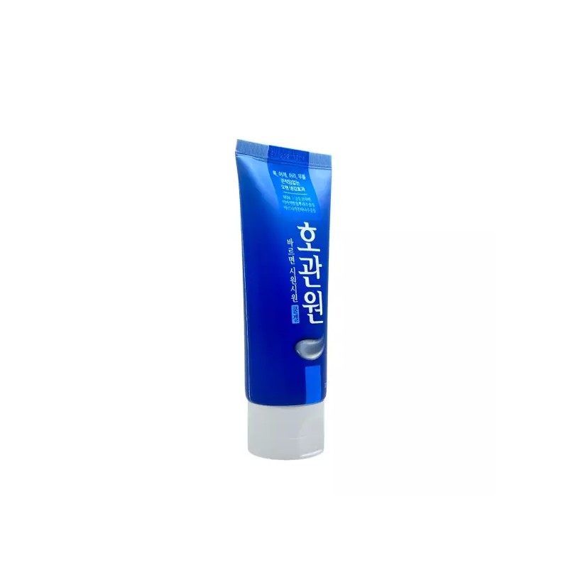 Unknown 바르면 시원시원한 호관원 쿨겔 튜브형 100ml 쿨링 스포츠 마사지용