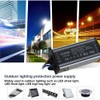 Aluminium IP66 20W LED Driver 600mA (Constant Current Output) /