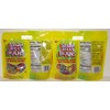 Trader Joe's2 Sour Jelly Beans, a colorful, sweet & tart