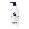 R&B Phyton Therapy Olive Acidic Shampoo 1000g