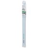 Kyocera No.78 66400387 Formerly Ryobi Reciprocating Saw Blade, For Woodworking