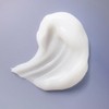 Crema rizadora de rizos Ouidad Curl Quencher Hydraft de 5