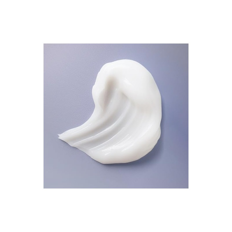 Crema rizadora de rizos Ouidad Curl Quencher Hydraft de 5