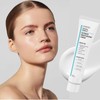 Glowage Repair Moisturising Cream, Glowage Repair Moisturising, Youthful Formula Ultimate