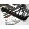 Piece of peace product Honda Dio Lead 110 Side Stand