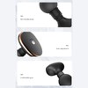 Mini Massage Gun Pocket Size Deep Tissue Relaxation Percussion Back