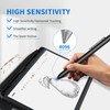 Pen Tips Replacement for Kindle Scribe Pen, Pen Nib Compatible