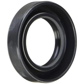 NOK オイルシール TC型 ニトリルゴム(32X52X11) TC325211