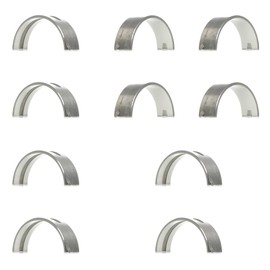 KS Kolbenschmidt 87 581 600 HL Set