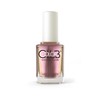 Color Club Nail Polish, Sorry Not Sorry