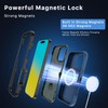 M MYBAT PRO Maverick Series Rogue Edition Case for iPhones