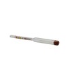 Alcohol Meter ( 0-96 Vol% ) - Spirtometer - Refractometer