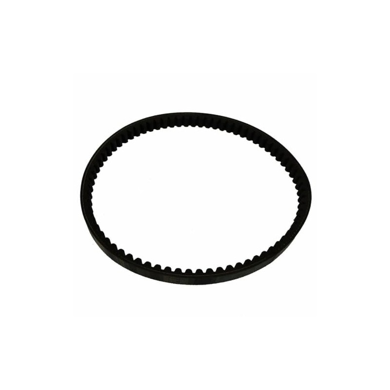 Lumix GC Drive Belt for Coleman Powersports BK200 Go Kart