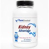 Kidney Advantage // 90 Capsules // Pure // by PureControl