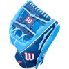 Wilson 2026 A450 Guantes de béisbol