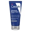 CeraVe Buy CeraVe Advanced Repair Balm 88ml Online