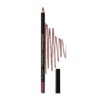 L.A. Girl Perfect Precision Lip Liner (Blushing) GP715