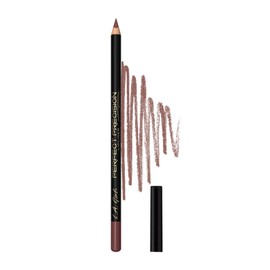 L.A. Girl Perfect Precision Lip Liner (Blushing) GP715