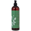 Najel Shower Gel with Jasmijn (500 ml)