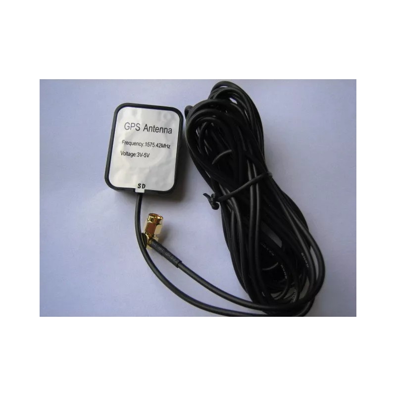 ATOTO S8 7" Android Car Stereo 2DIN w/ Wireless CarPlay