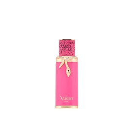 French Avenue Vulcan Baie EDP Unisex 3.4 Fl Oz