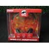 Pringles Wireless Headphones Bluetooth Adjustable Headband Brand-New!