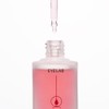 EYELAB iLab Pink Collagen Elasticity Ampoule 30ml (wrinkle improvement/lifting/appliable small