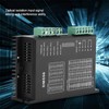 DM556 Stepper Motor Driver, DC 24V-50V 1.0A-5.6A 2 Phase Stepper