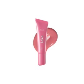 LAKA [LAKA][new] Fruity Lip Glosser (Choose 1 of 10 types) / [라카][new] 프루티 립 글로셔너 (10종 택1)