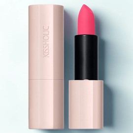 Anjumain The Saem Kiss Holic Matte Lipstick PK07 Special Pink × 3.5g × 1 / 더샘 키스홀릭 매트 립스틱 PK07 스페셜리핑크 × 3.5g × 1개