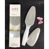OPI 1 OPI PRO SPA Professional Callus Foot File Dual
