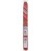 Bridgford Old World Pepperoni Stick, Made in the USA, 16oz,