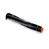 Neato Helix Cepillo Multisuperficie Negro Compatible con los Modelos Neato