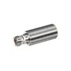 Bi8u-m18-ap6x-h1141 Sensor Inductivo 8 Mm 10-30vdc Pnp Turck