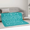 Omokil Best Friend Blanket Gifts, Friendship Gifts for Women, Bestie