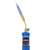 BLUEFIRE propane torch head,Super Jumbo Flame Propane Turbo Torch Head