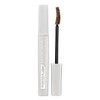Mavala Mascara Creamy, Brown, 0.32 Ounce