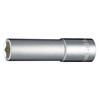 Tone HP4S-00L Deep Socket (6 Angle), HP4S-14L
