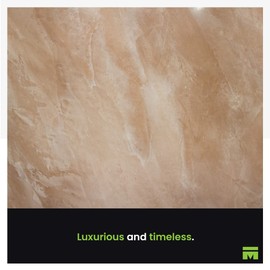 Meoded Paint & Plaster | Stucco Lamundo Venetian Plaster | Glossy Lime Based Plaster | Decorative Plaster For Interior Surfaces